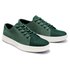 Timberland Sneaker Amherst Flexi Knit Oxford
