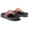 Timberland Anchor Watch Thong Flip Flops