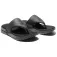 Timberland Anchor Watch Thong Slippers