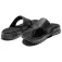 Timberland Anchor Watch Thong Flip Flops