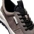 Timberland Zapatillas Boroughs Project Leather Oxford