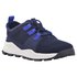 Timberland Brooklyn Flexi Knit Oxford Youth Trainers