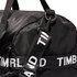 Timberland Duffel Nylon Twill Backpack