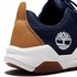 Timberland Earth Rally Flexi Oxford Youth Trainers