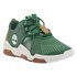 Timberland Earth Rally Flexi Oxford Toddler Trainers