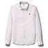 Timberland E-R Stretch Multi Dot Long Sleeve Shirt