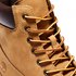 Timberland Botes Keeley Field 6´´