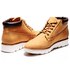 Timberland Botes Keeley Field Nellie