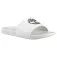 Timberland Chanclas Playa Sands Sports