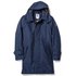 Timberland Raincoat