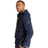 Timberland Chaqueta Recycled Worker