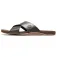 Timberland Seaton Bay Cross Strap sandals