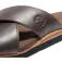 Timberland Seaton Bay Cross Strap 샌들
