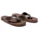 Timberland Seaton Bay Thong flip flops