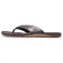 Timberland Seaton Bay Thong flip flops