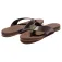 Timberland Seaton Bay Thong flip flops