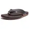 Timberland Seaton Bay Thong flip flops