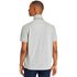 Timberland Mill River Embo Piqué Short Sleeve Polo Shirt