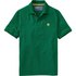 Timberland Mill River Regular Short Sleeve Polo Shirt