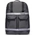 Timberland Travel Backpack