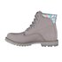 Timberland Waterville 6´´ Basic Boots