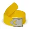 Best divers Cinto Shark Buckle