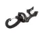 Best divers Y Type Hose Holder Support