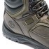 Timberland Mt. Major Mid Leather Goretex Hiking Boots