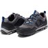 Timberland Crestrige Multi Sport Low Hiking Shoes