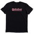 Quiksilver New Slang short sleeve T-shirt