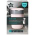 Tommee tippee Container Sangenic Twist & Click