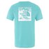 The north face Red Box Celebration Short Sleeve T-Shirt