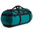 The north face Base Camp Duffel L