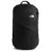 The north face Mochila Isabella