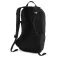 The north face Isabella Rucksack