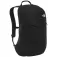 The north face Isabella Rucksack