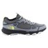 The north face Chaussures Trail Running Ultra IV