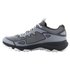 The north face Chaussures Trail Running Ultra IV