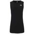 The north face Active Trail Sleeveless T-Shirt