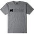 Etnies Ecorp Short Sleeve T-Shirt