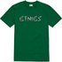 Etnies The Joint Short Sleeve T-Shirt