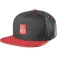 Es Gorra Main Block