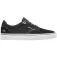 Emerica Dickson Trampki