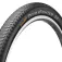 Continental Double Fighter III 24´´ x 2.00 rigid urban tyre
