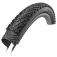 XLC CrossX 26´´ x 2.00 styvt urbandäck