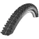 Schwalbe Smart Samoa HS476 Wired 26´´ x 2.25 rigid MTB tyre