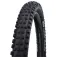Schwalbe Magic Mary HS447 DH 26´´ x 2.35 rigid MTB tyre