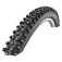 Schwalbe Ice Spiker Pro HS379 DH Tubeless 26´´ x 2.10 rigid MTB tyre