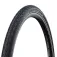 Schwalbe Delta Cruiser Plus Active PunctureGuard 26´´ x 37 rigid urban tyre