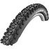 Schwalbe Black Jack HS407 Wire 20´´ x 1.90 rigid MTB tyre